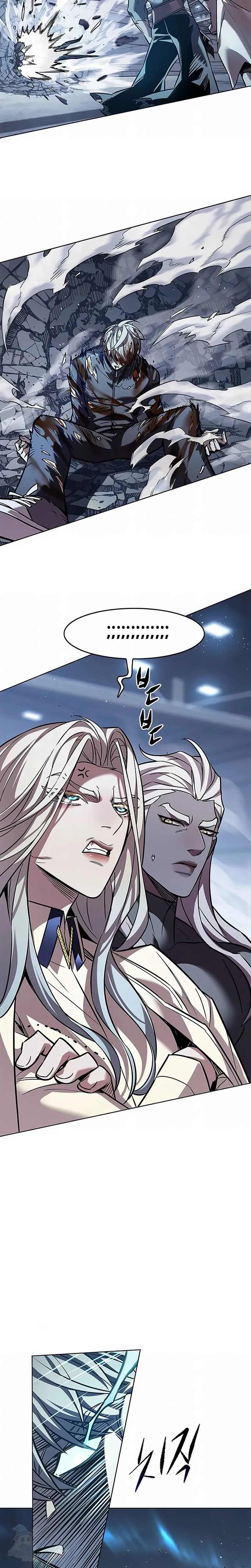 Read Veletric Pt Br Manga Online