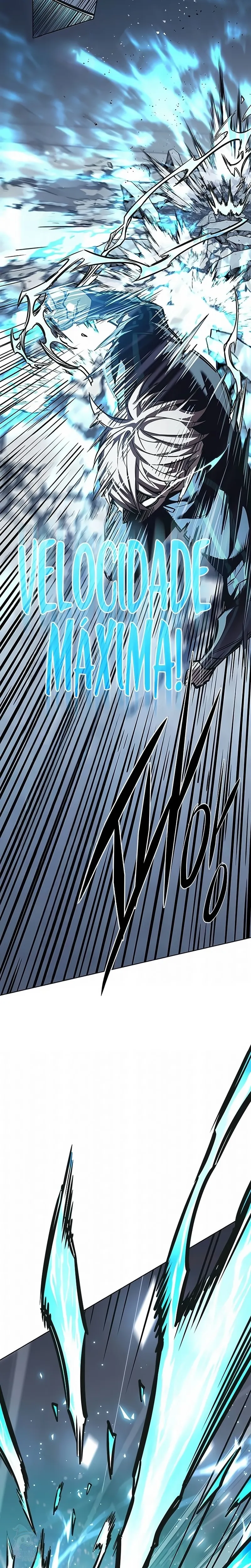 Read Veletric Pt Br Manga Online