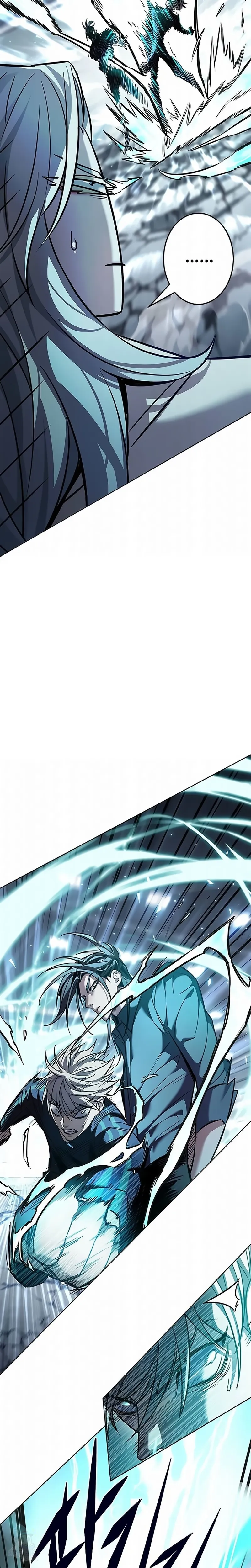 Read Veletric Pt Br Manga Online
