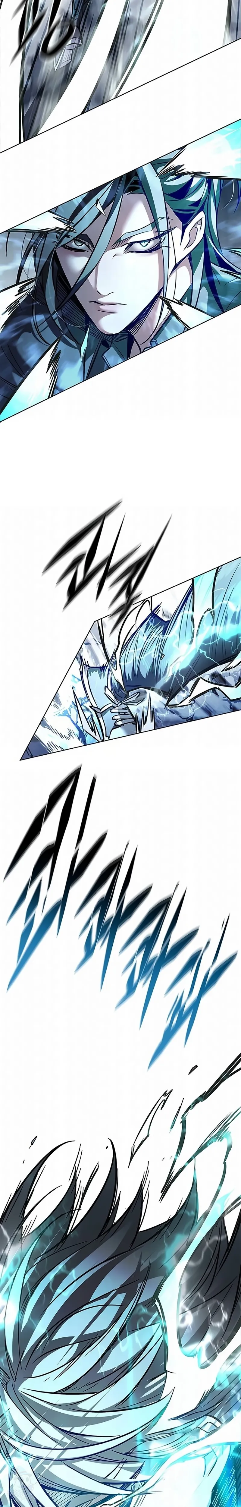 Read Veletric Pt Br Manga Online