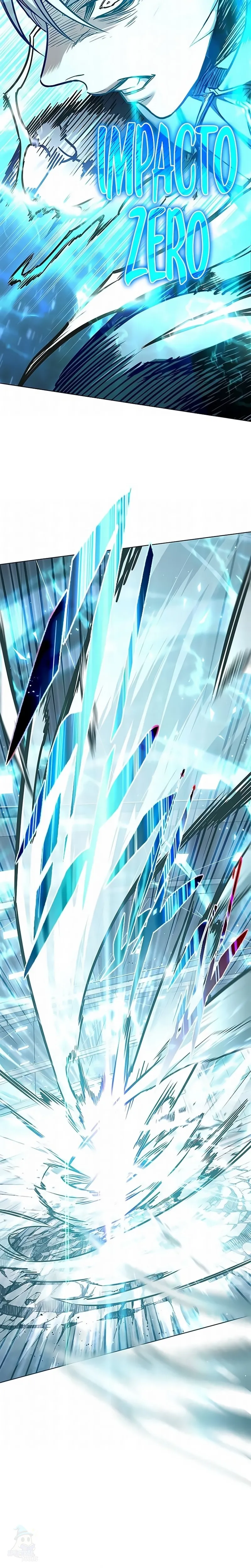 Read Veletric Pt Br Manga Online