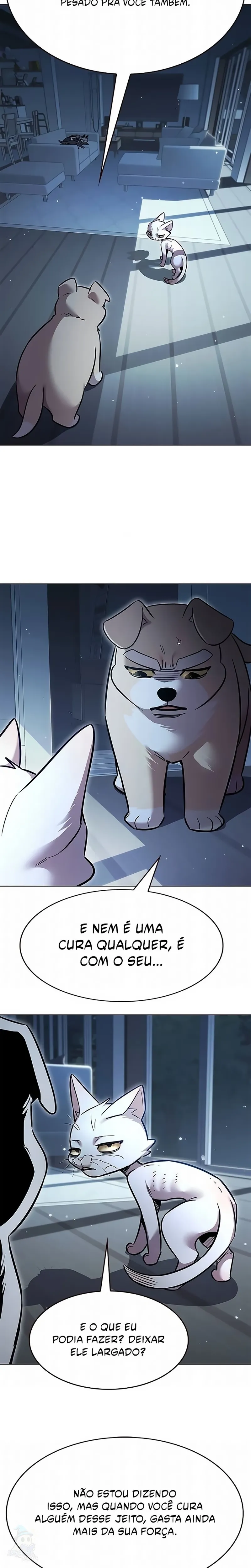 Read Veletric Pt Br Manga Online