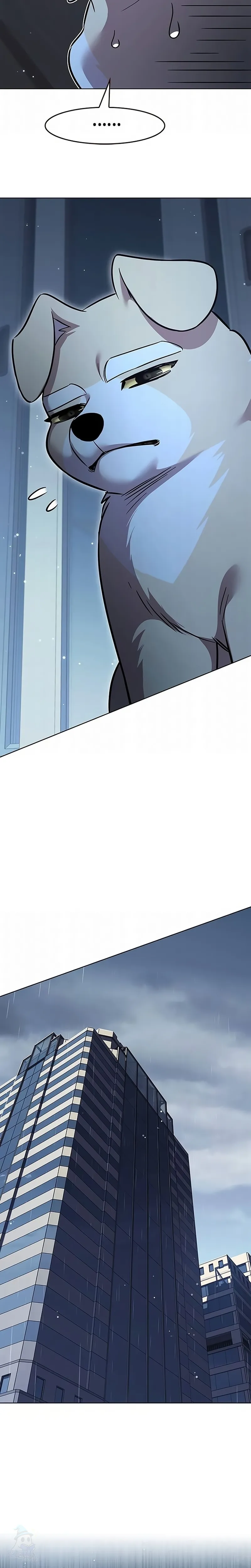 Read Veletric Pt Br Manga Online