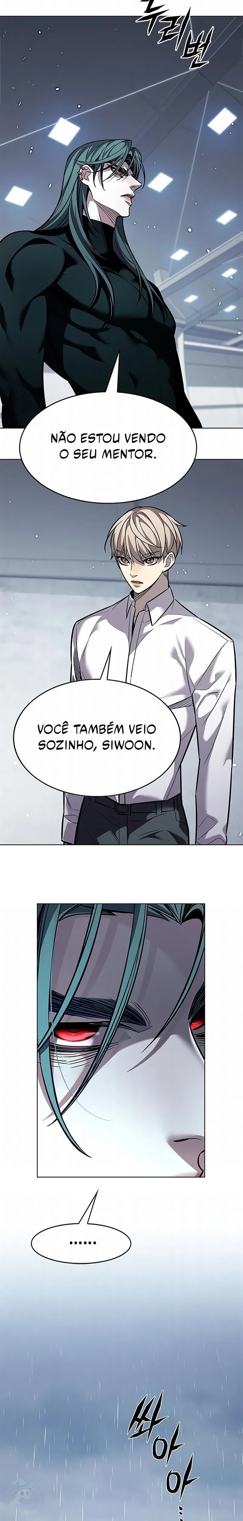 Read Veletric Pt Br Manga Online