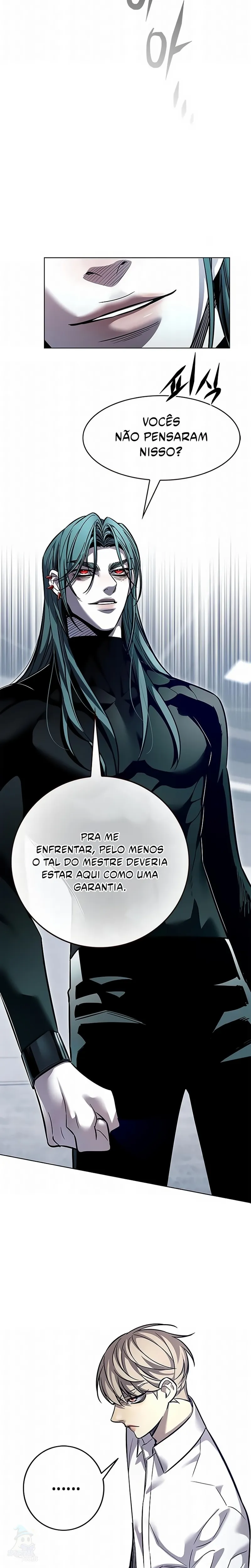 Read Veletric Pt Br Manga Online