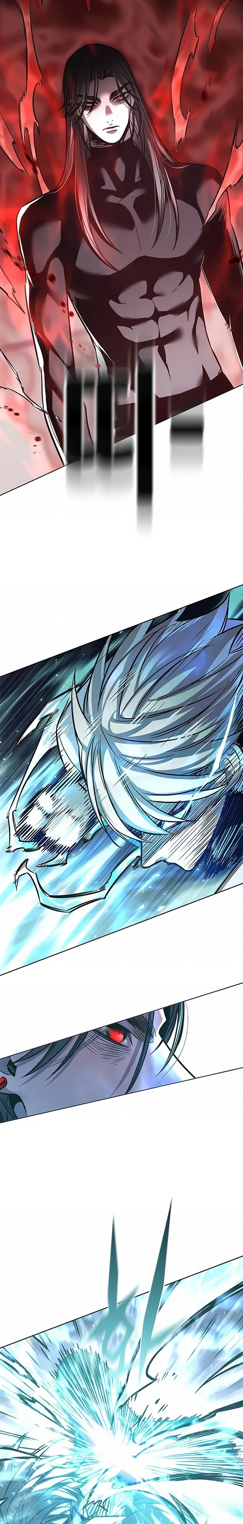 Read Veletric Pt Br Manga Online