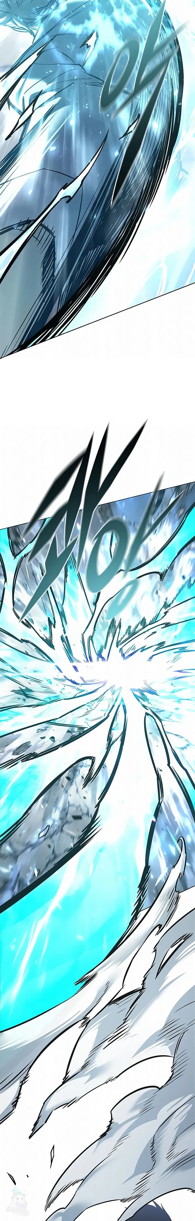 Read Veletric Pt Br Manga Online