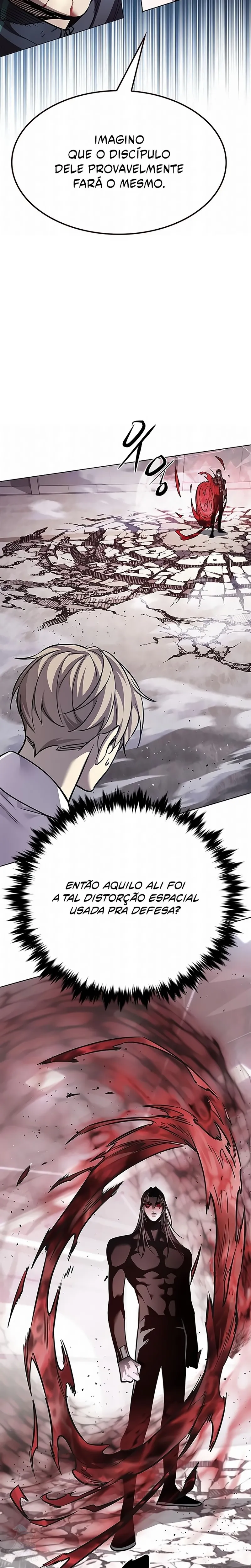 Read Veletric Pt Br Manga Online