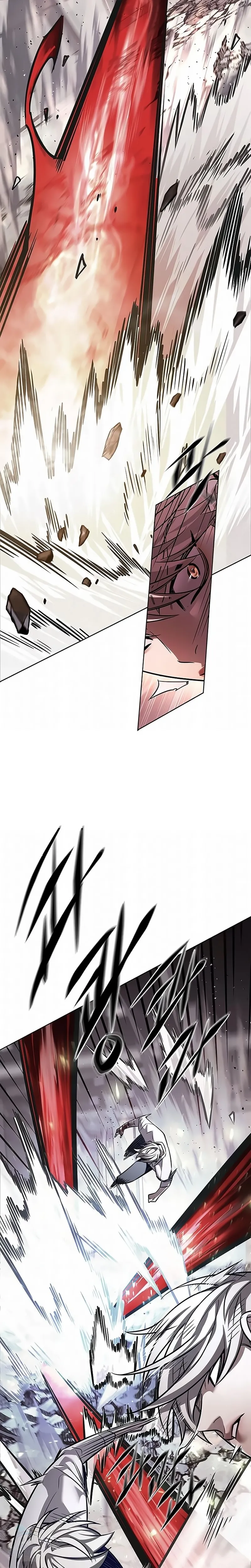 Read Veletric Pt Br Manga Online