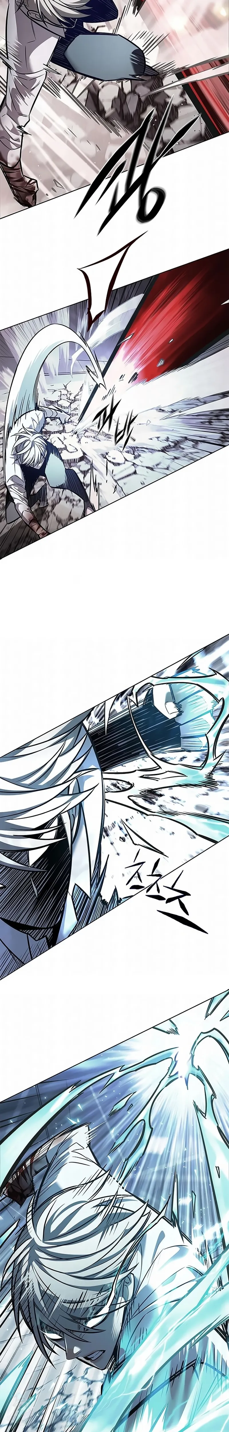 Read Veletric Pt Br Manga Online