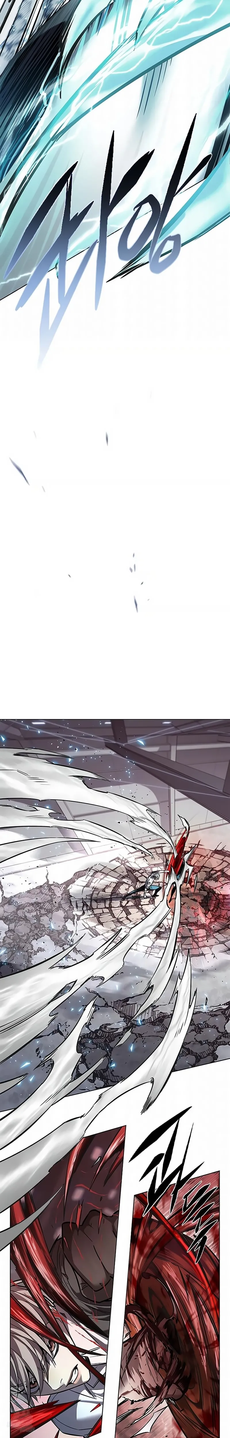 Read Veletric Pt Br Manga Online