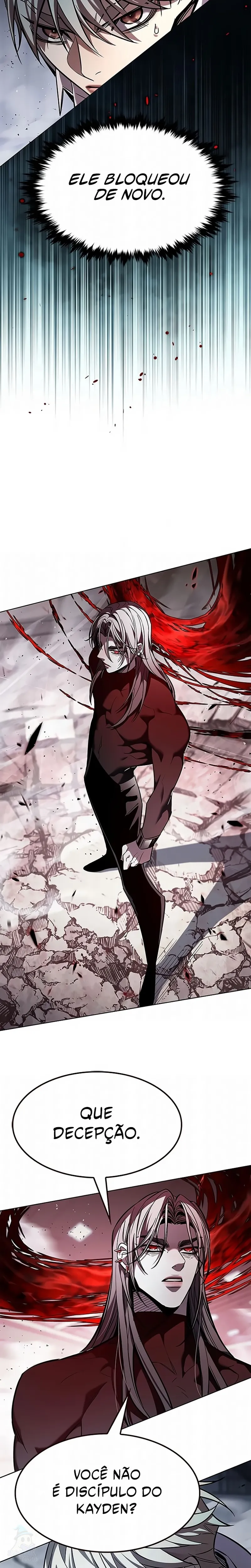 Read Veletric Pt Br Manga Online
