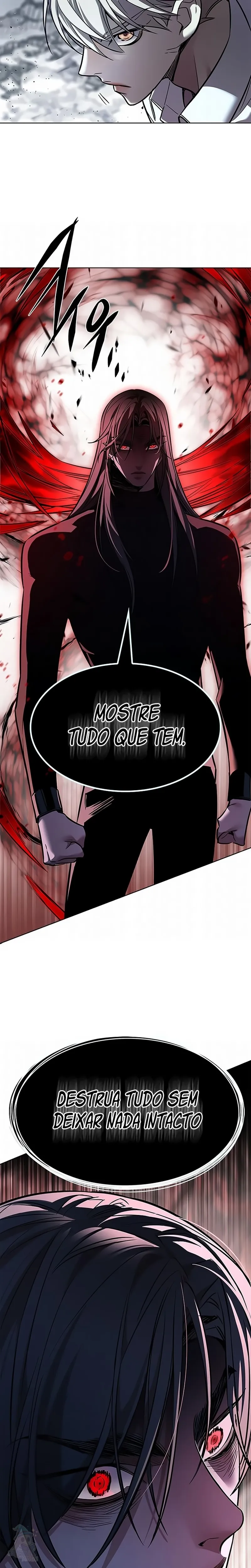 Read Veletric Pt Br Manga Online