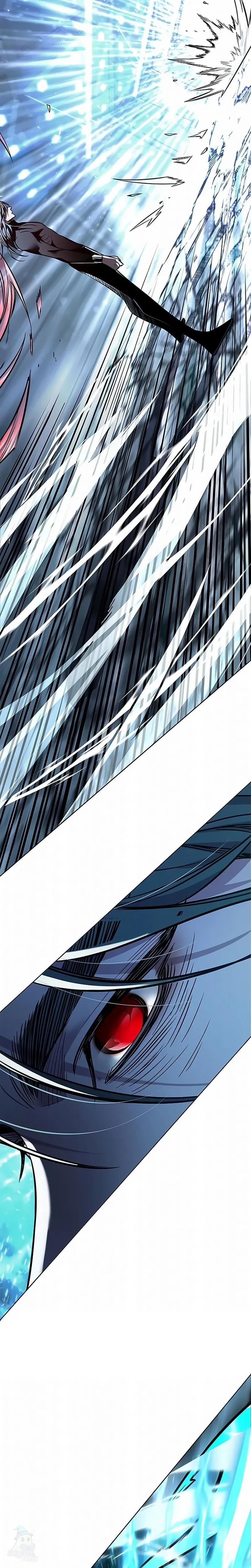 Read Veletric Pt Br Manga Online