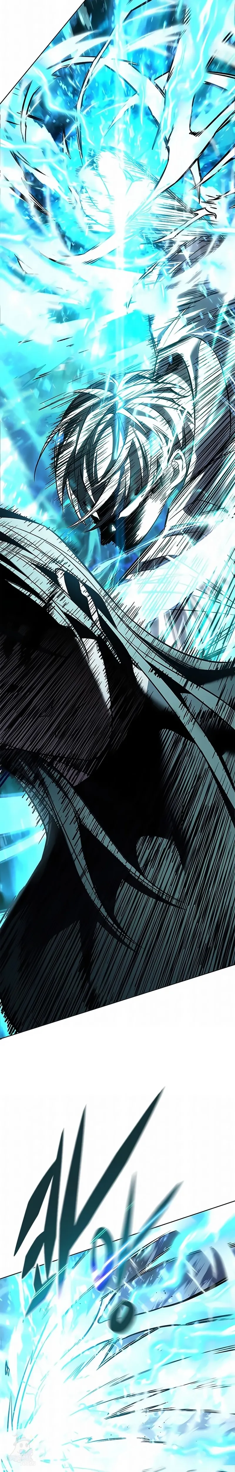 Read Veletric Pt Br Manga Online