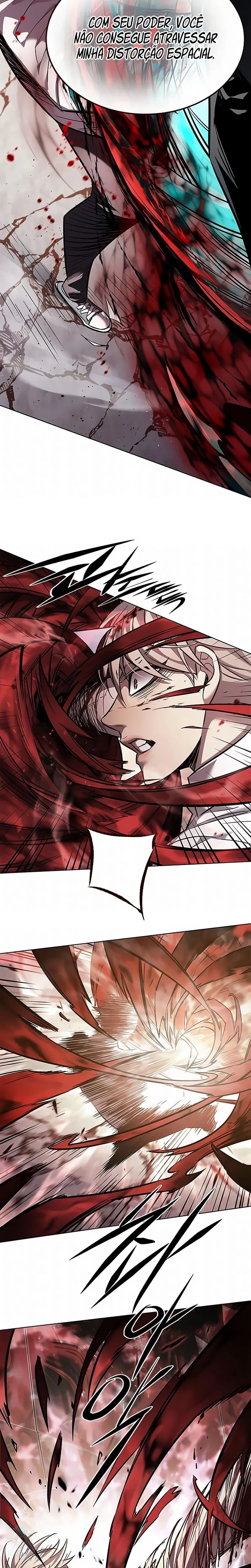 Read Veletric Pt Br Manga Online