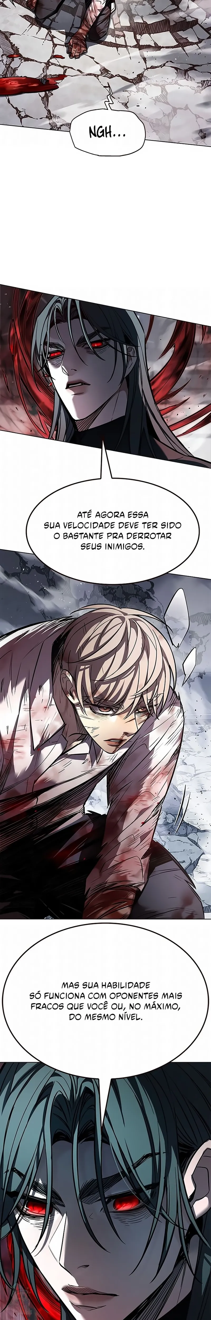 Read Veletric Pt Br Manga Online