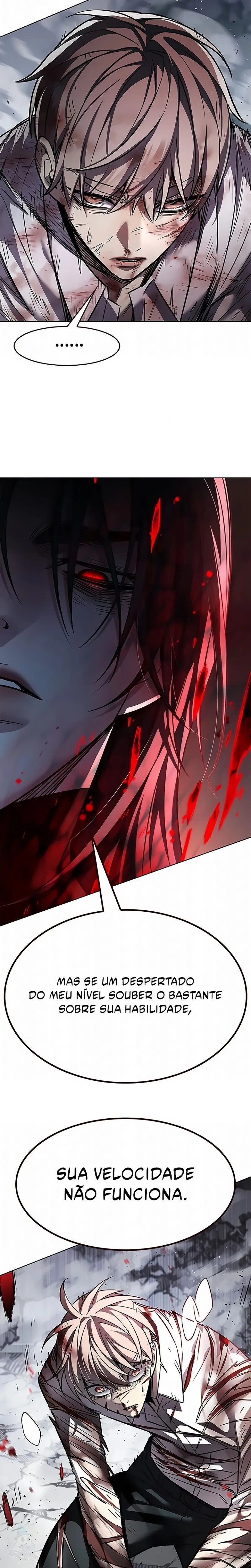 Read Veletric Pt Br Manga Online