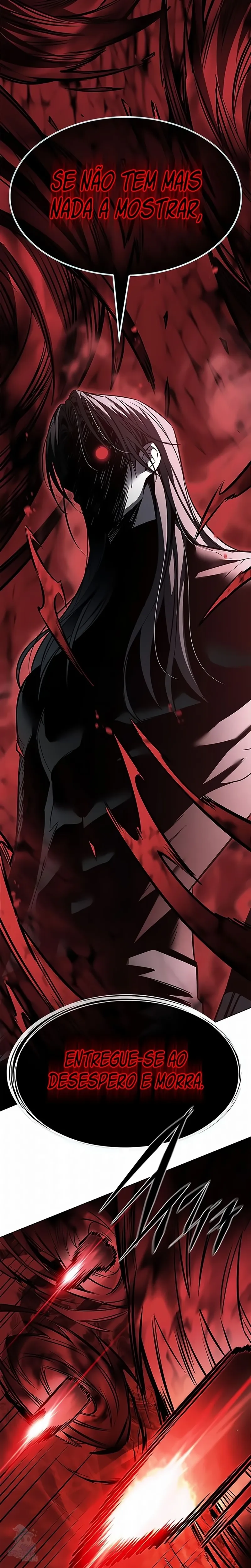 Read Veletric Pt Br Manga Online