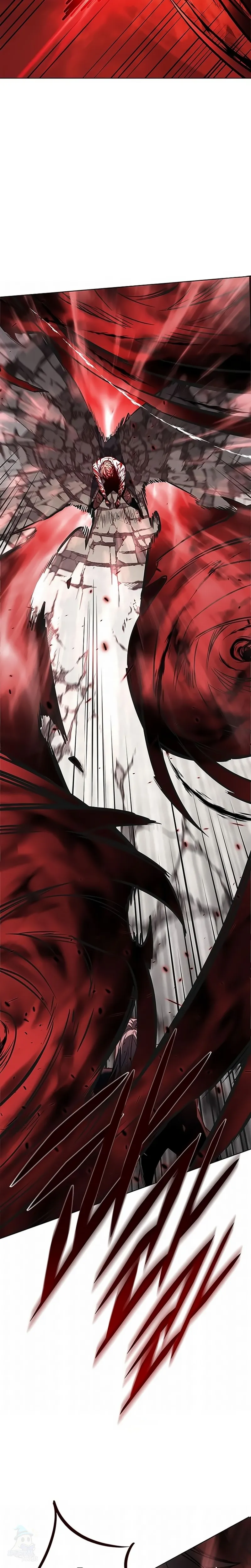 Read Veletric Pt Br Manga Online