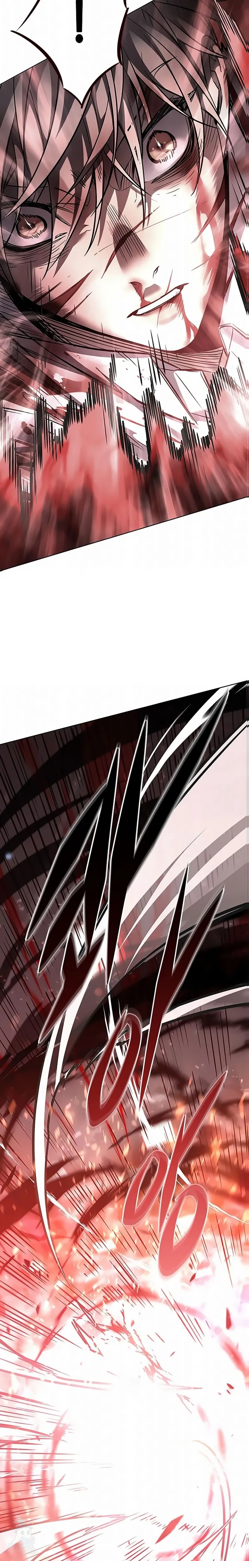 Read Veletric Pt Br Manga Online
