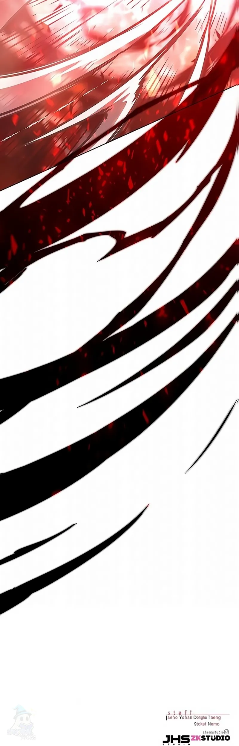 Read Veletric Pt Br Manga Online