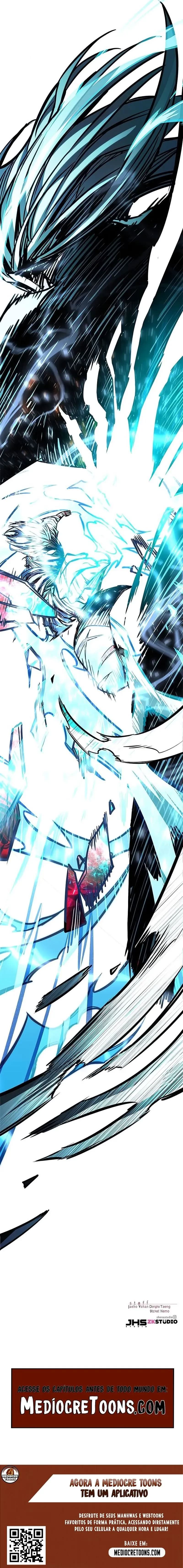 Read Veletric Pt Br Manga Online