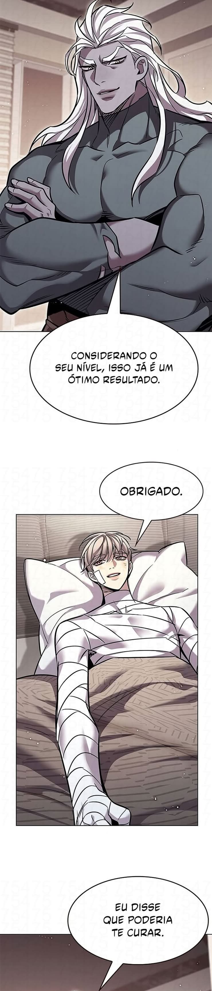 Read Veletric Pt Br Manga Online