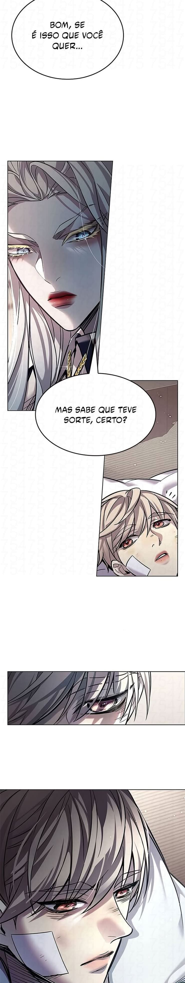Read Veletric Pt Br Manga Online