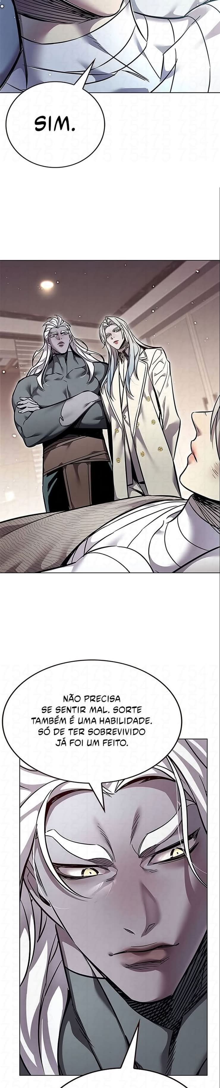 Read Veletric Pt Br Manga Online