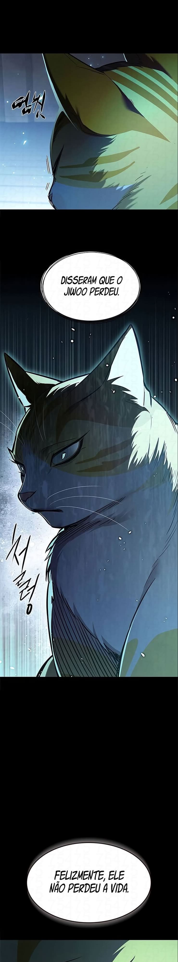 Read Veletric Pt Br Manga Online