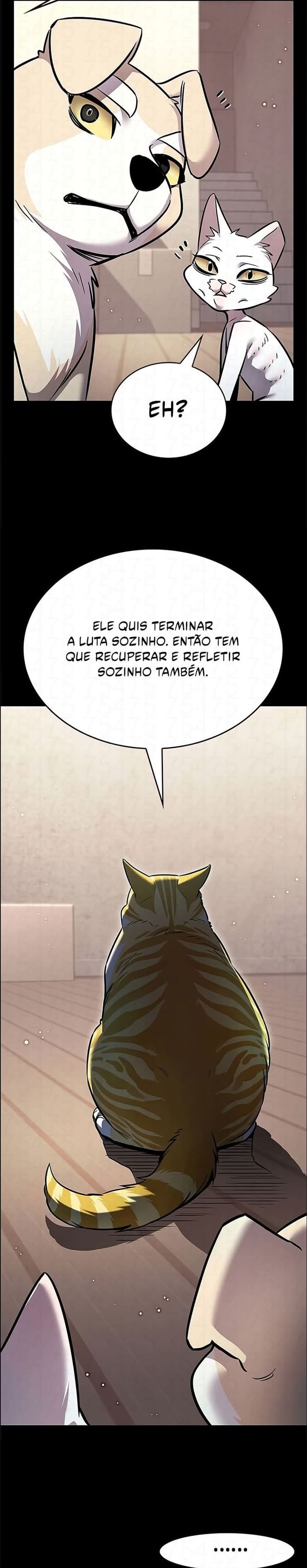 Read Veletric Pt Br Manga Online