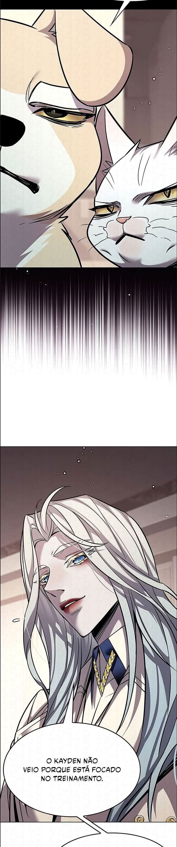 Read Veletric Pt Br Manga Online