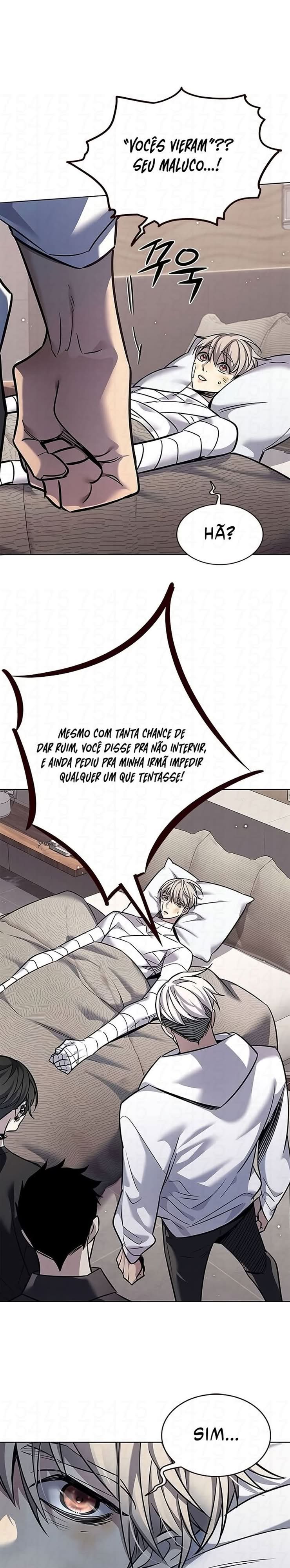 Read Veletric Pt Br Manga Online