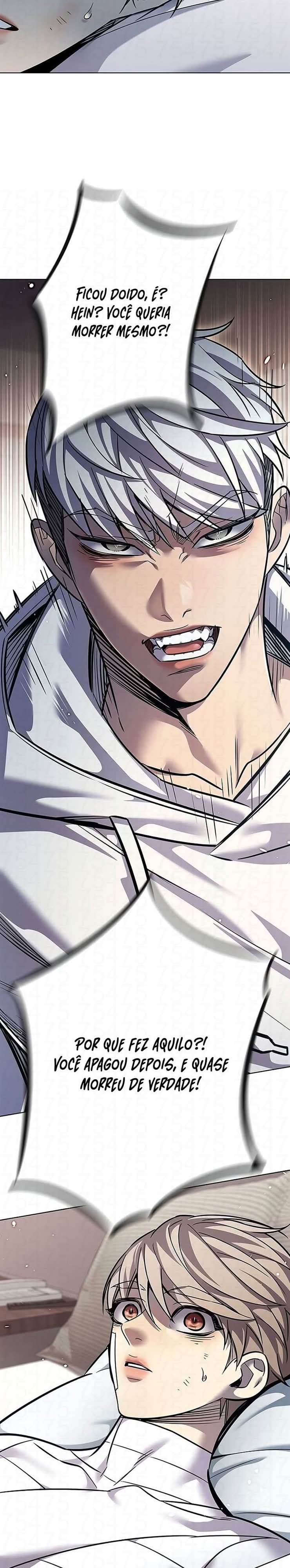 Read Veletric Pt Br Manga Online