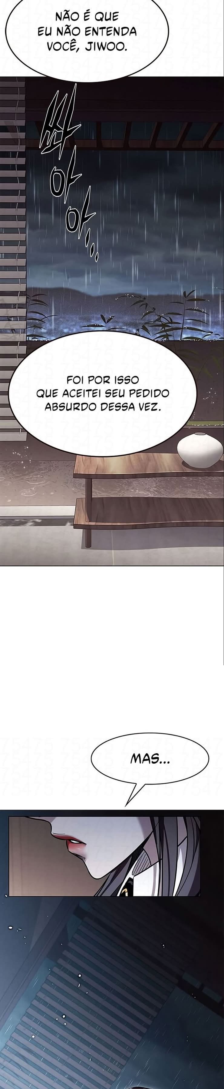 Read Veletric Pt Br Manga Online