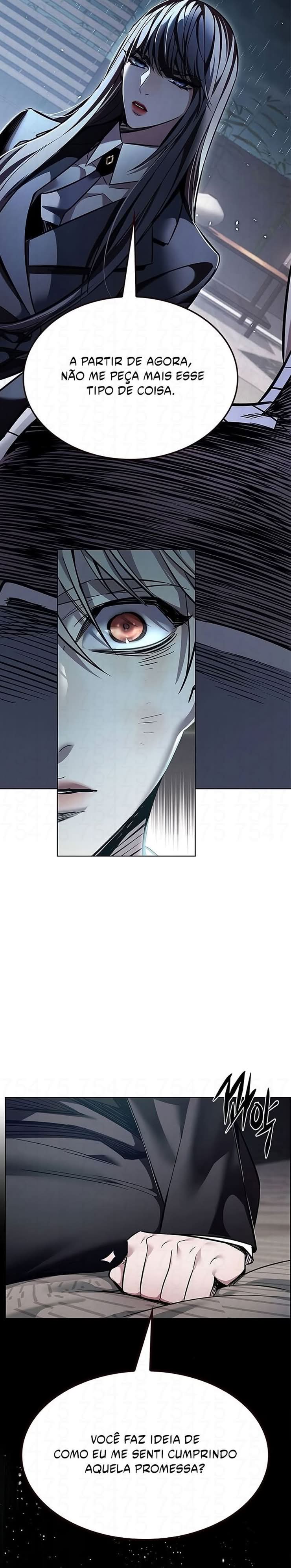 Read Veletric Pt Br Manga Online