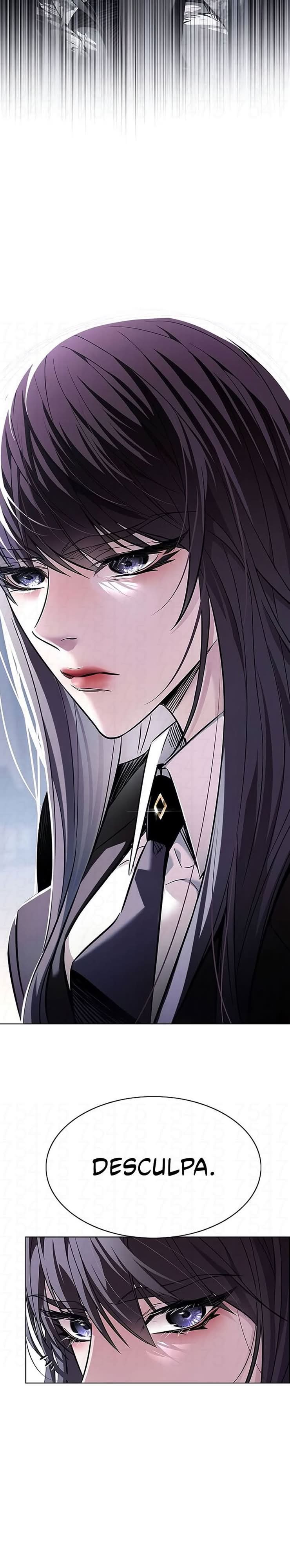Read Veletric Pt Br Manga Online