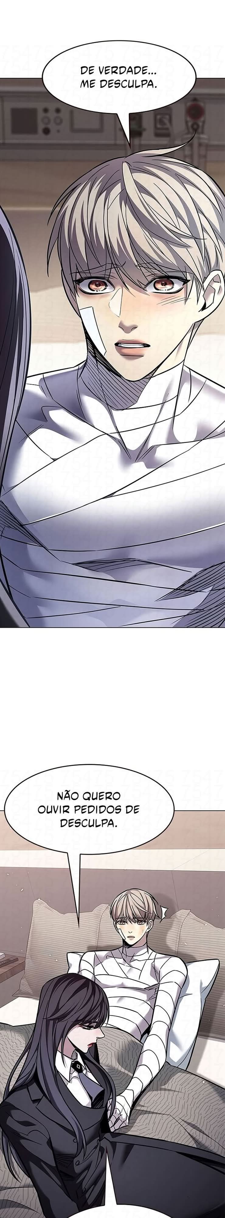 Read Veletric Pt Br Manga Online