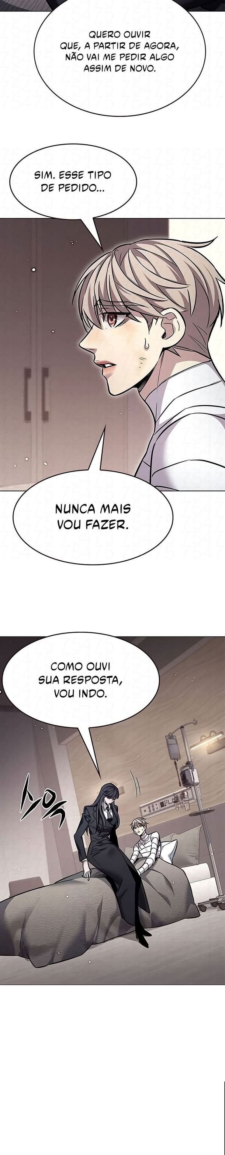 Read Veletric Pt Br Manga Online
