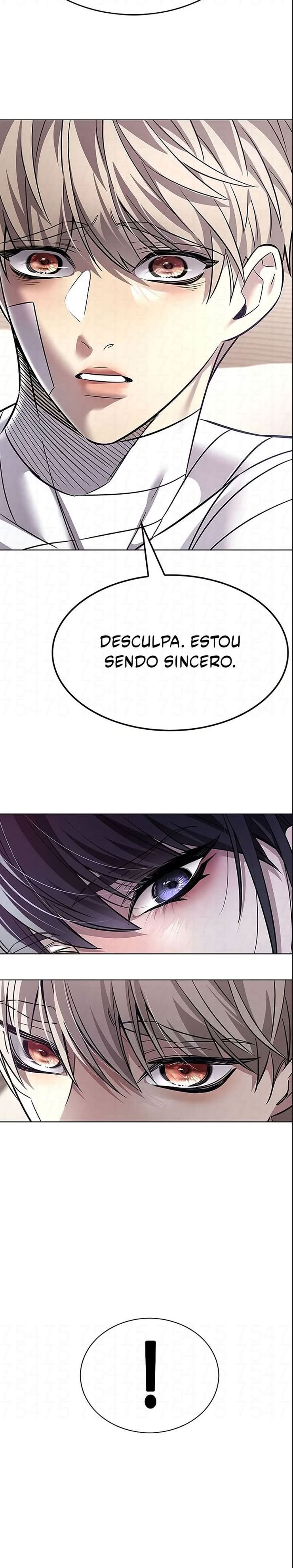 Read Veletric Pt Br Manga Online