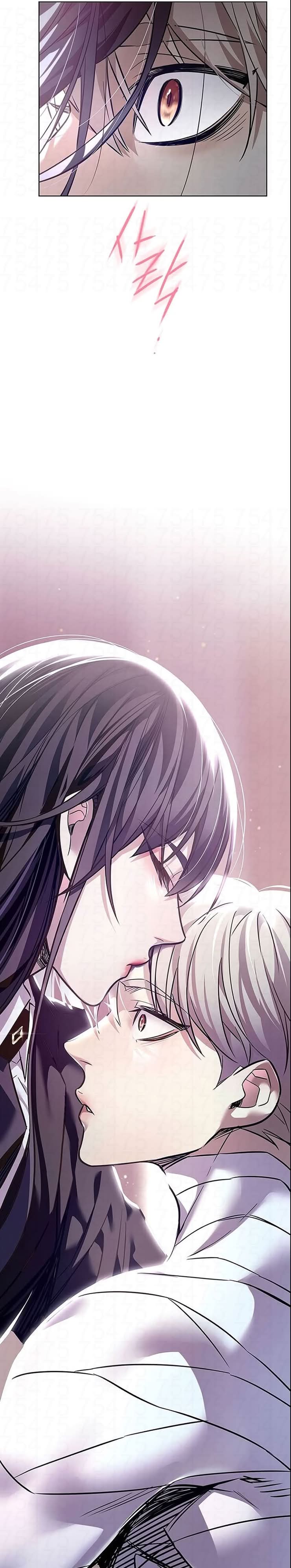 Read Veletric Pt Br Manga Online
