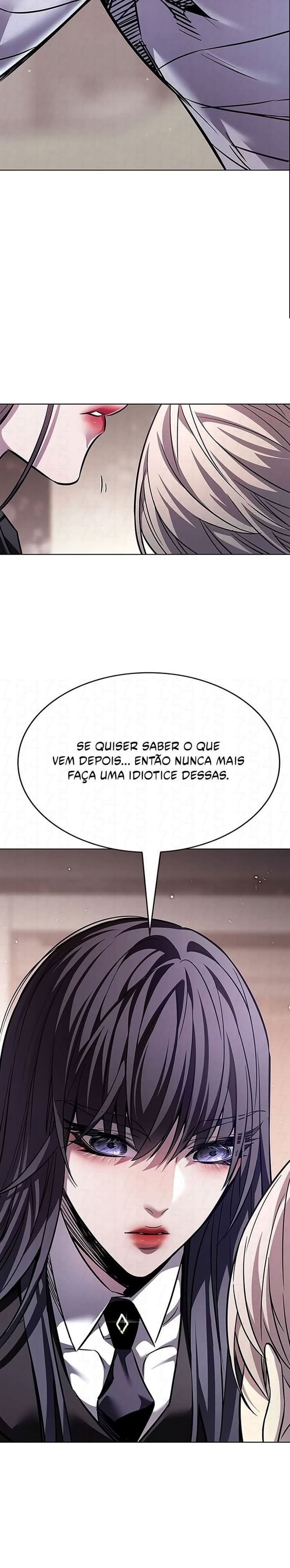 Read Veletric Pt Br Manga Online