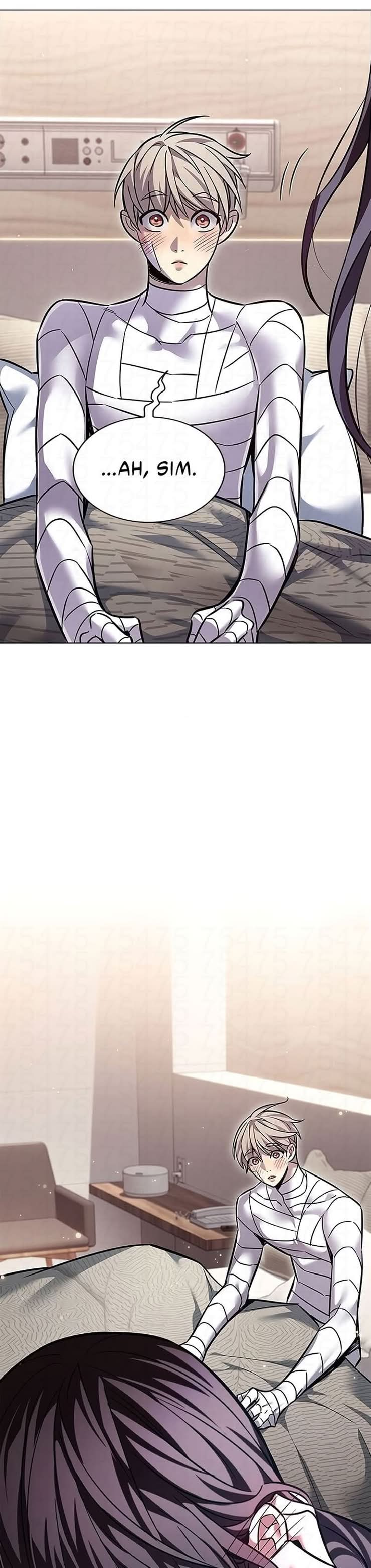 Read Veletric Pt Br Manga Online