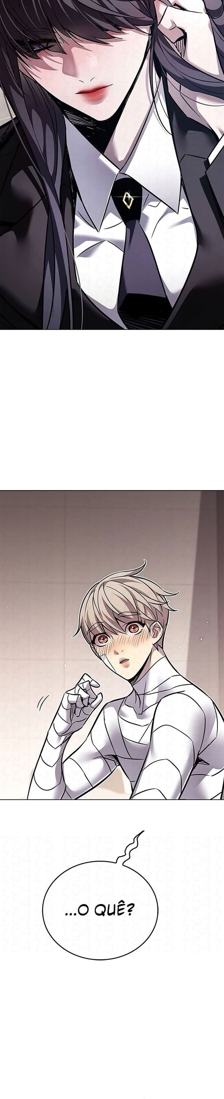 Read Veletric Pt Br Manga Online