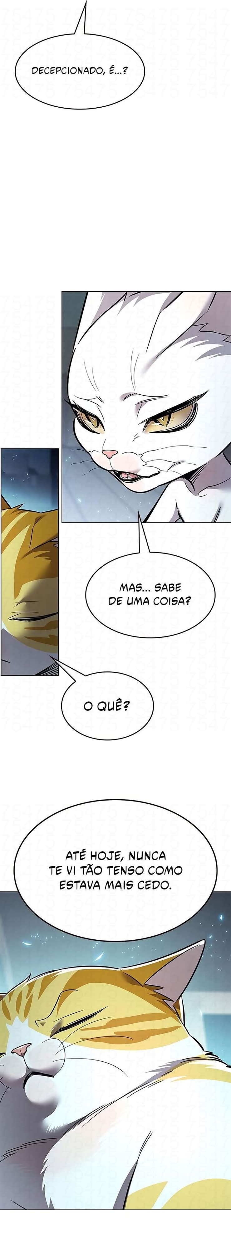 Read Veletric Pt Br Manga Online