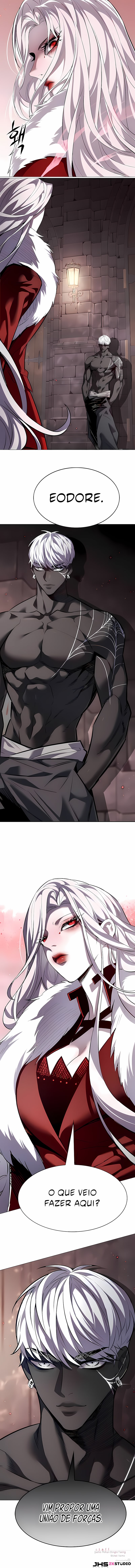 Read Veletric Pt Br Manga Online