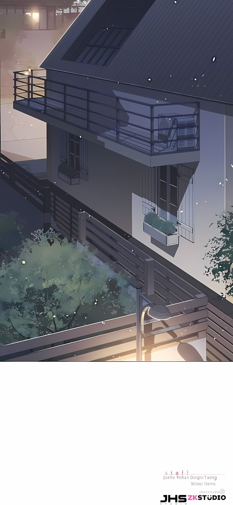 Read Veletric Pt Br Manga Online