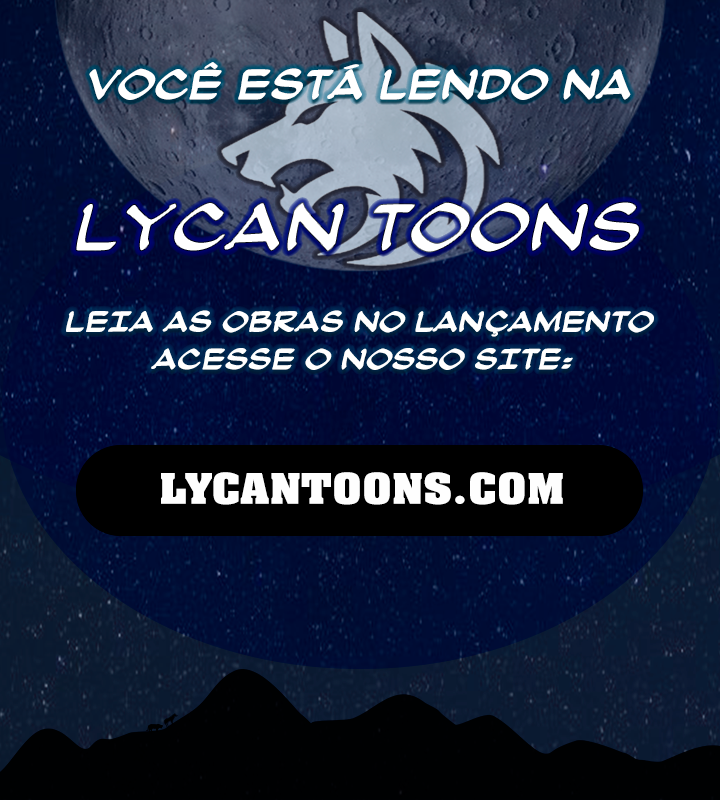 Read Veletric Pt Br Manga Online