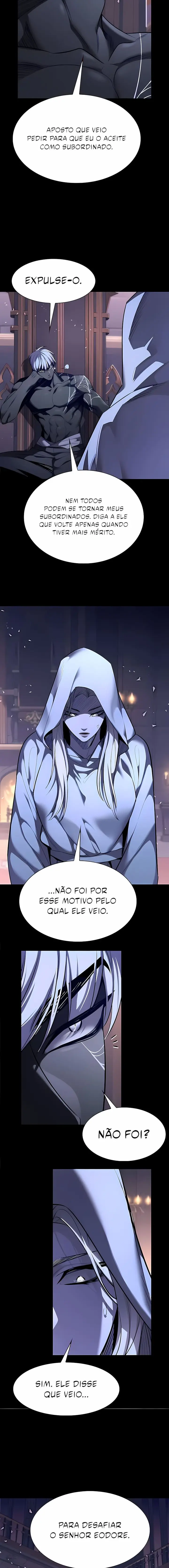 Read Veletric Pt Br Manga Online